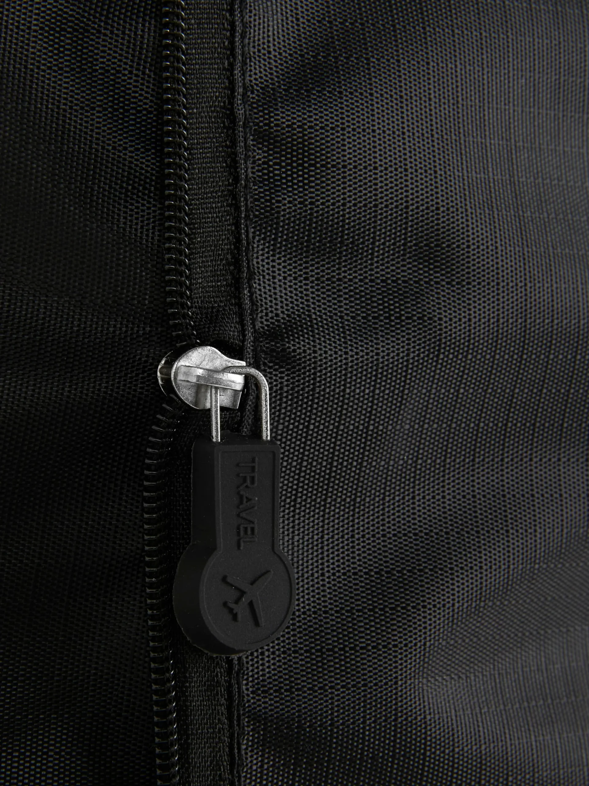 Sac à Linge Sale De Voyage