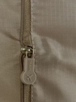 Sac à Linge Sale De Voyage