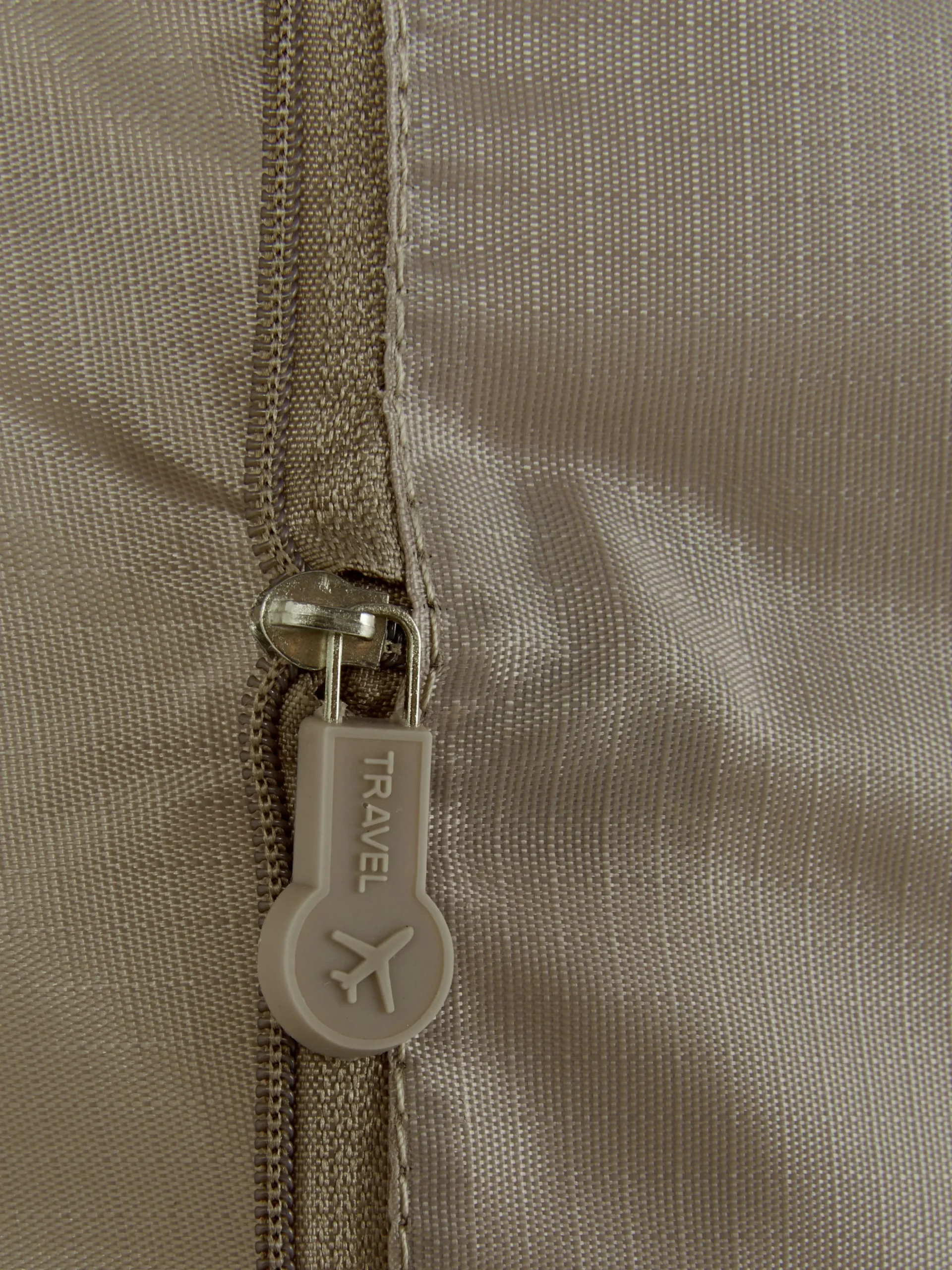 Sac à Linge Sale De Voyage