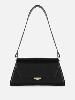 Sac Bandoulière à Rabat