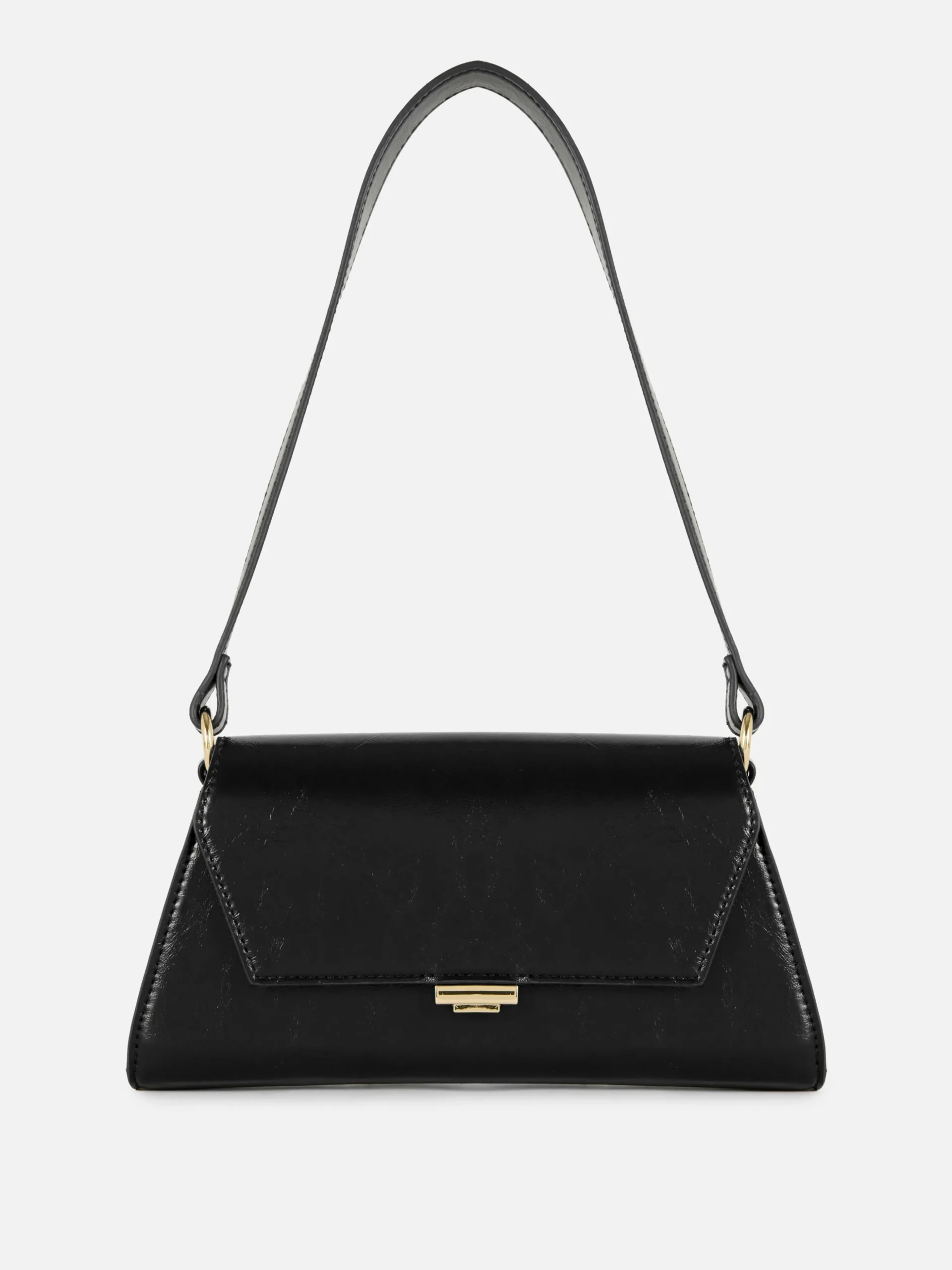 Sac Bandoulière à Rabat