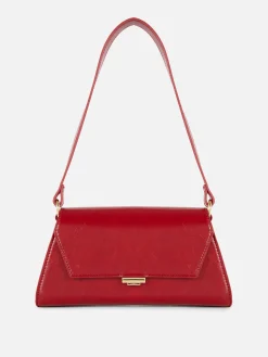 Sac Bandoulière à Rabat