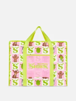 Sac De Rangement Shrek