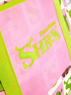 Sac De Rangement Shrek