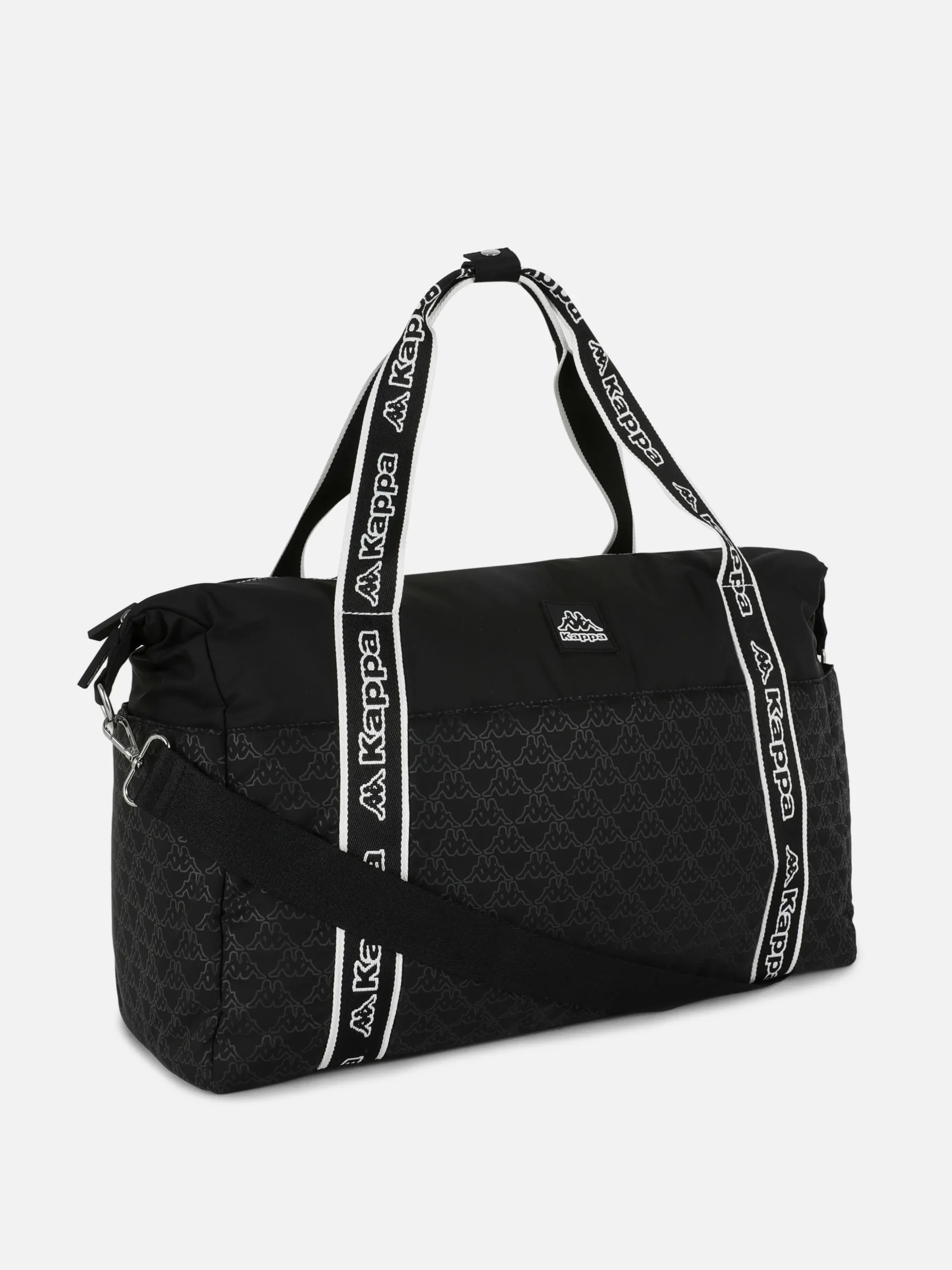 Sac De Sport Kappa X Primark