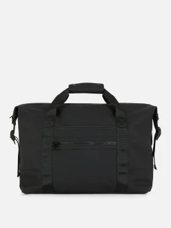 Sac Fourre-tout Caoutchouté