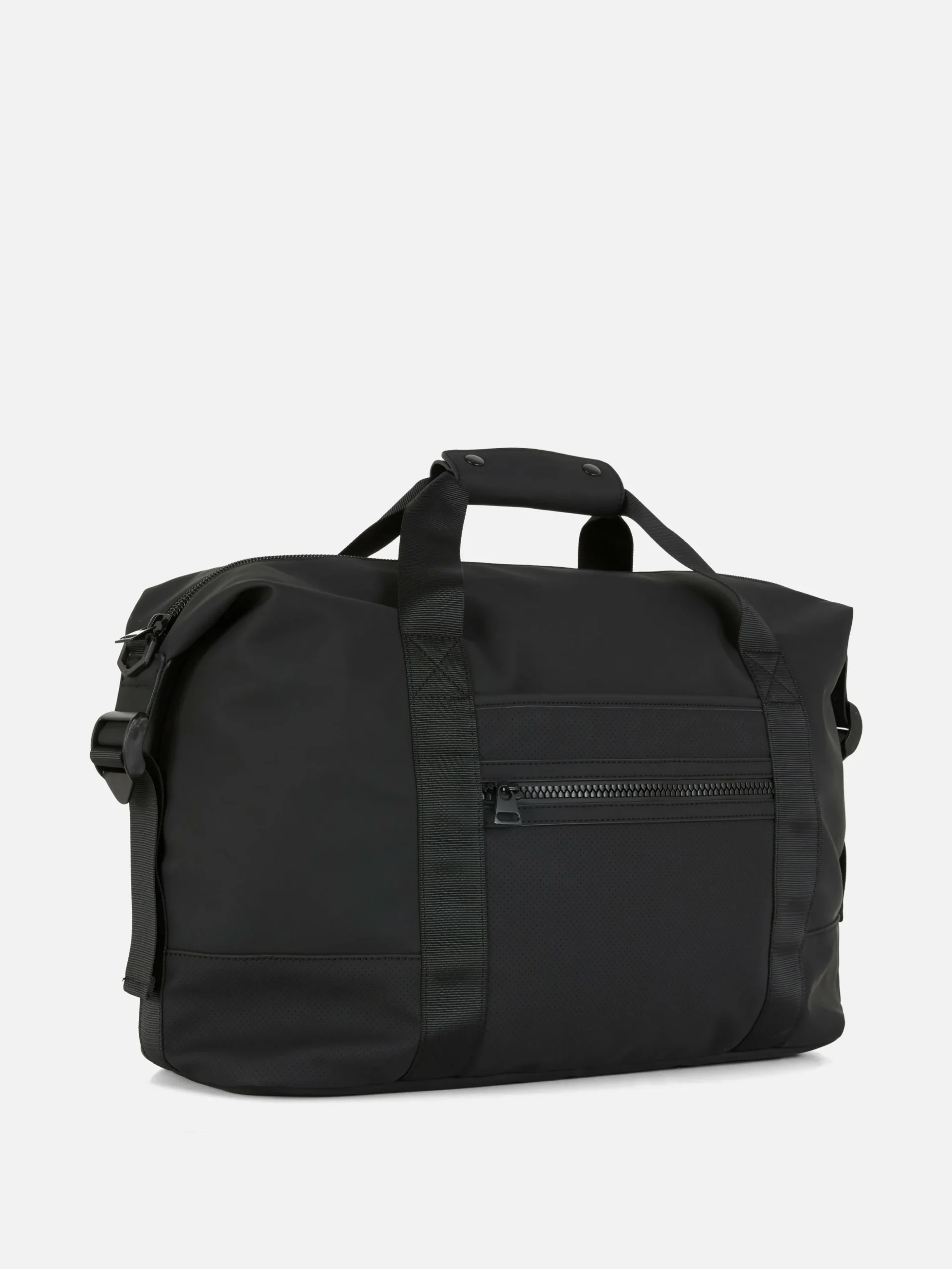 Sac Fourre-tout Caoutchouté