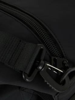 Sac Fourre-tout Caoutchouté