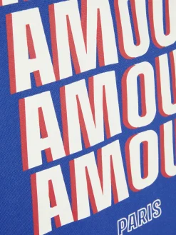 Sac Fourre-tout En Toile Ville