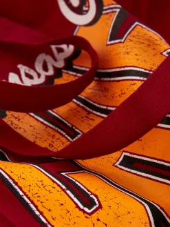 Sac Fourre-tout NFL Kansas City Chiefs