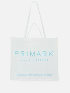 Sac Fourre-tout Réutilisable