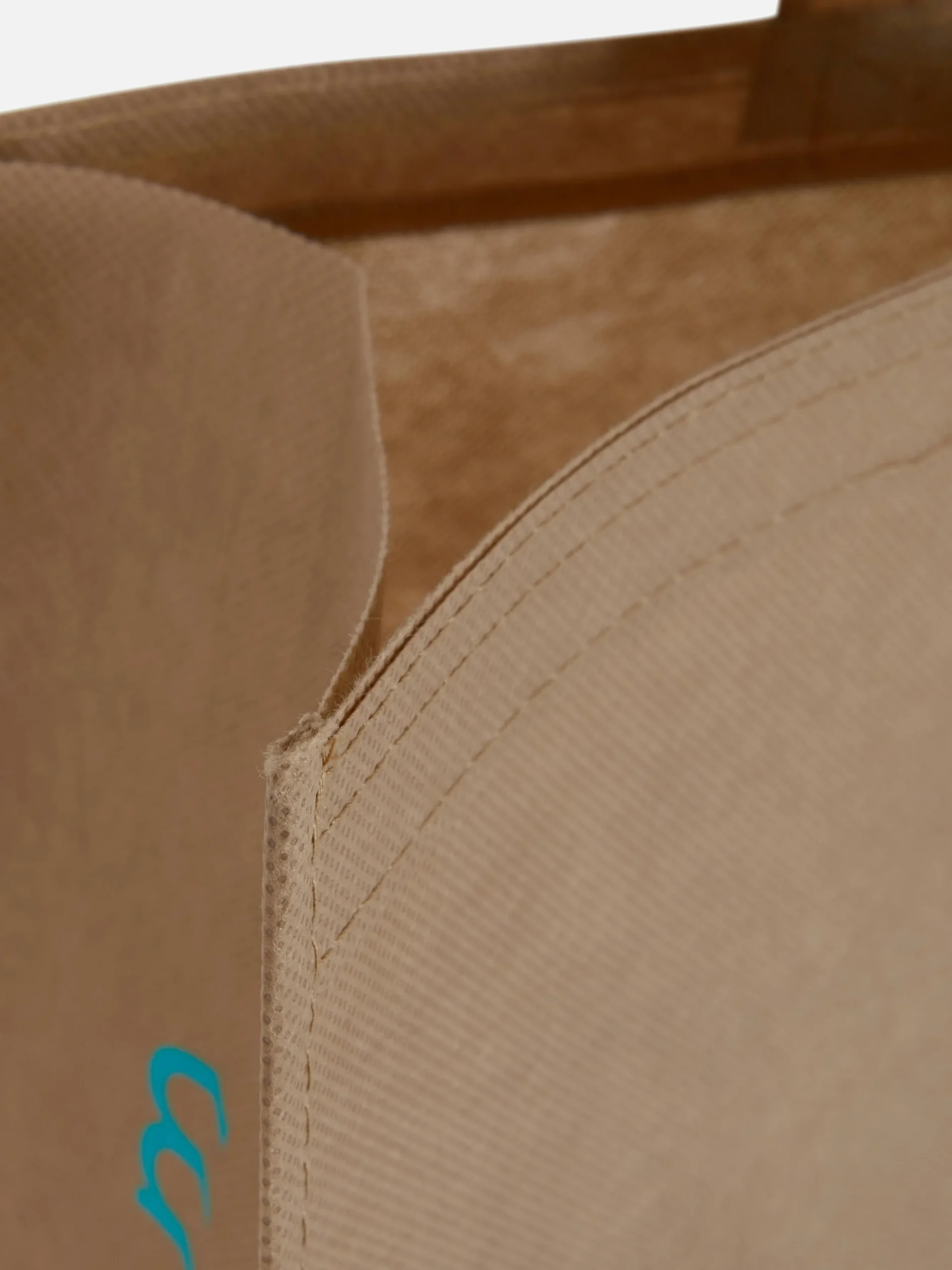 Sac Fourre-tout Réutilisable