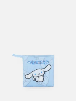 Sac Hello Kitty Kuromi Cinnamoroll