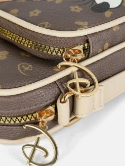 Sac Pour Téléphone Disney Minnie Mouse