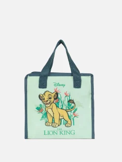Sac Repas Disney Le Roi Lion 30e Anniversaire