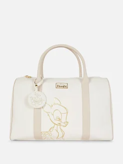 Sac Week-end Disney Bambi