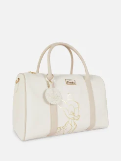 Sac Week-end Disney Bambi