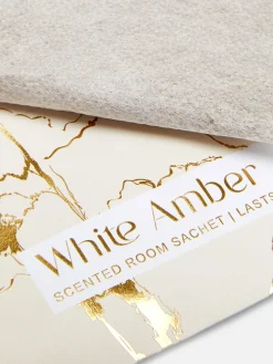 Sachet D'ambiance Parfumé