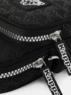 Sacoche Pour Téléphone Kappa X Primark