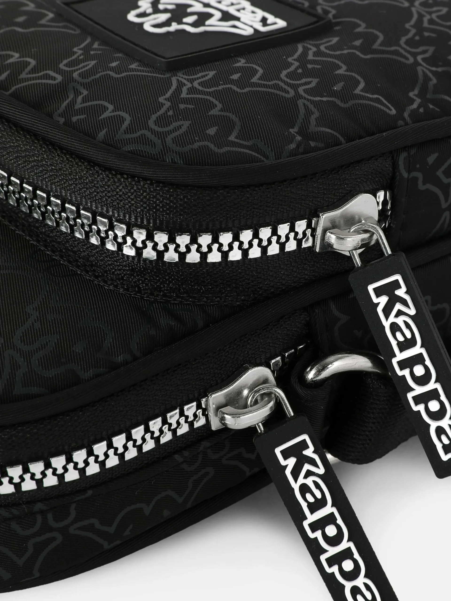 Sacoche Pour Téléphone Kappa X Primark