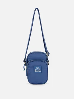 Sacoche Pour Téléphone Kappa X Primark