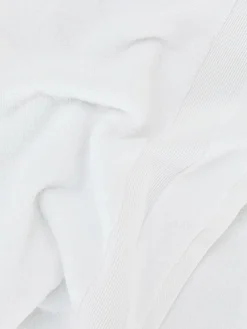 Serviette De Bain Extra-large Ultra-douce