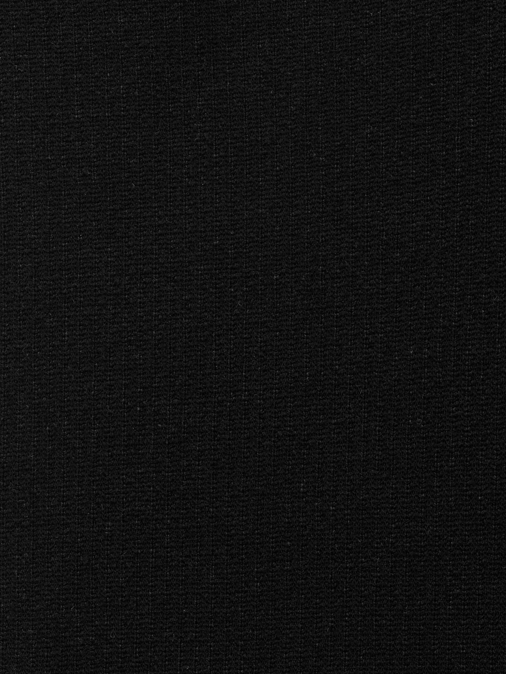 Short Amincissant à Taille Haute 80 Deniers