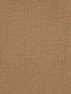 Short Amincissant à Taille Haute 80 Deniers