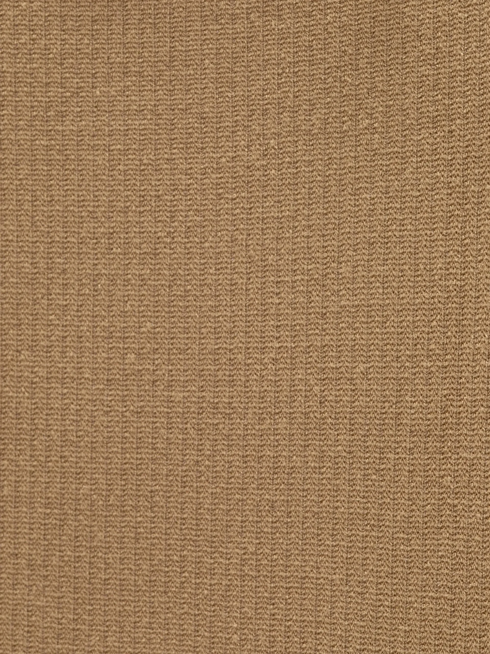 Short Amincissant à Taille Haute 80 Deniers