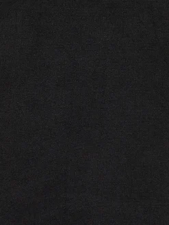 Short Anti Frottement Cuisse 80 Deniers