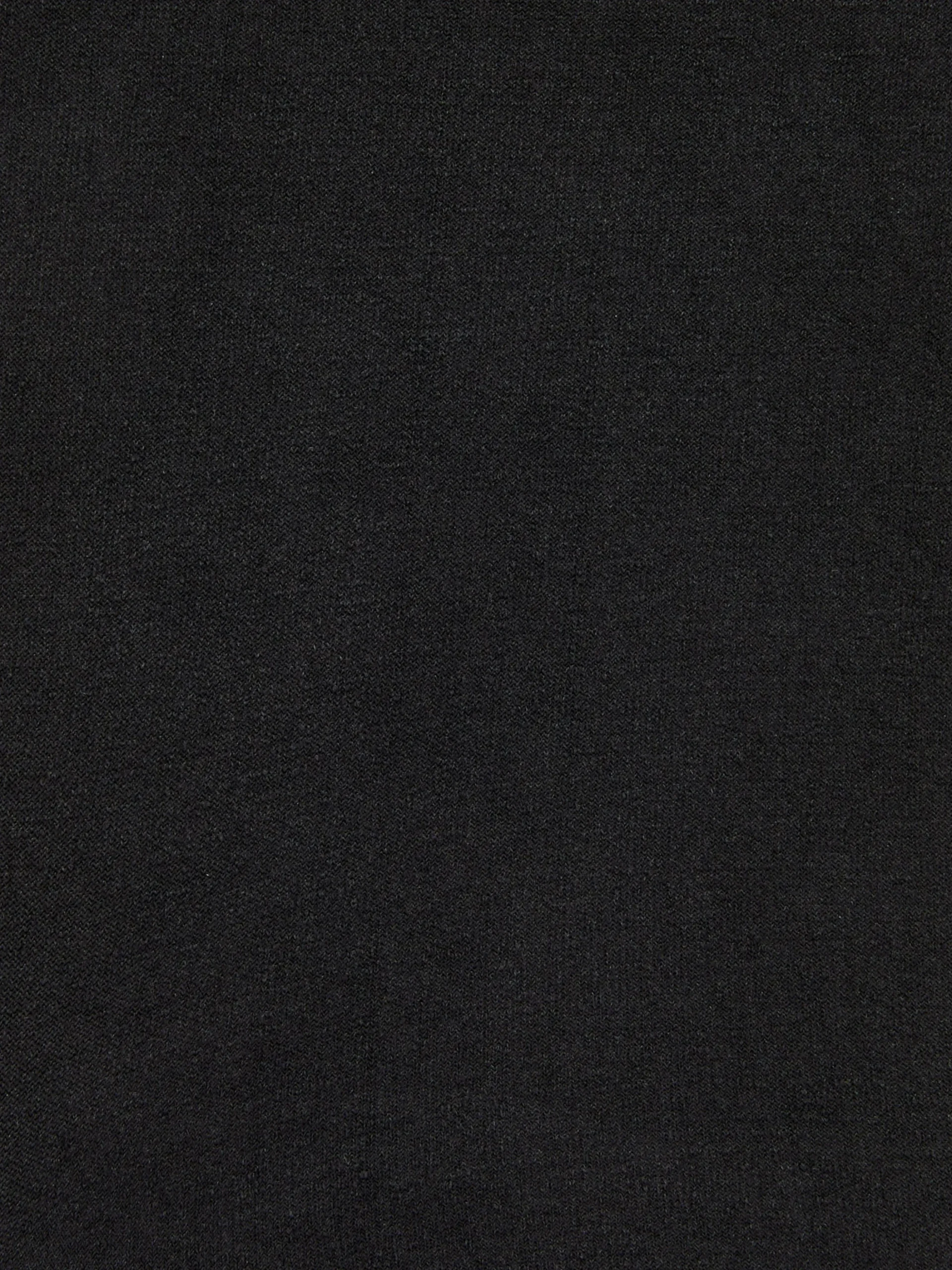 Short Anti Frottement Cuisse 80 Deniers