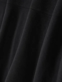 Short Anti-frottement Sans Couture