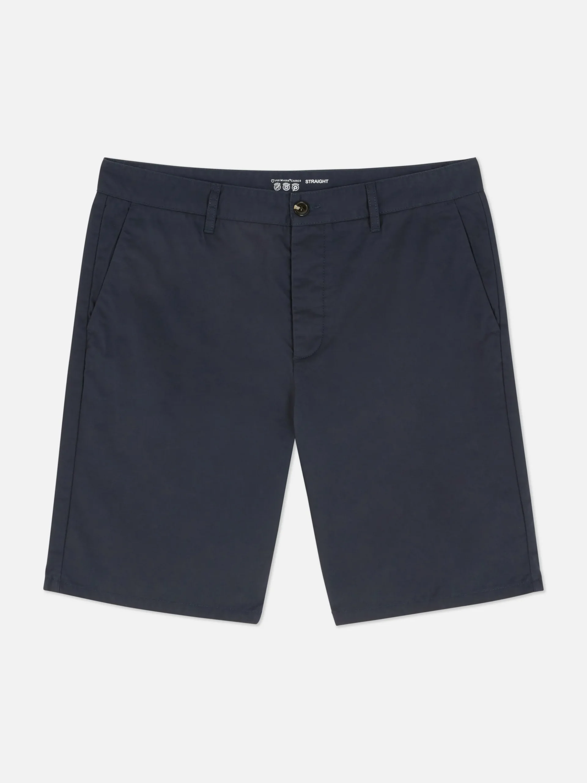 Short Chino Classique