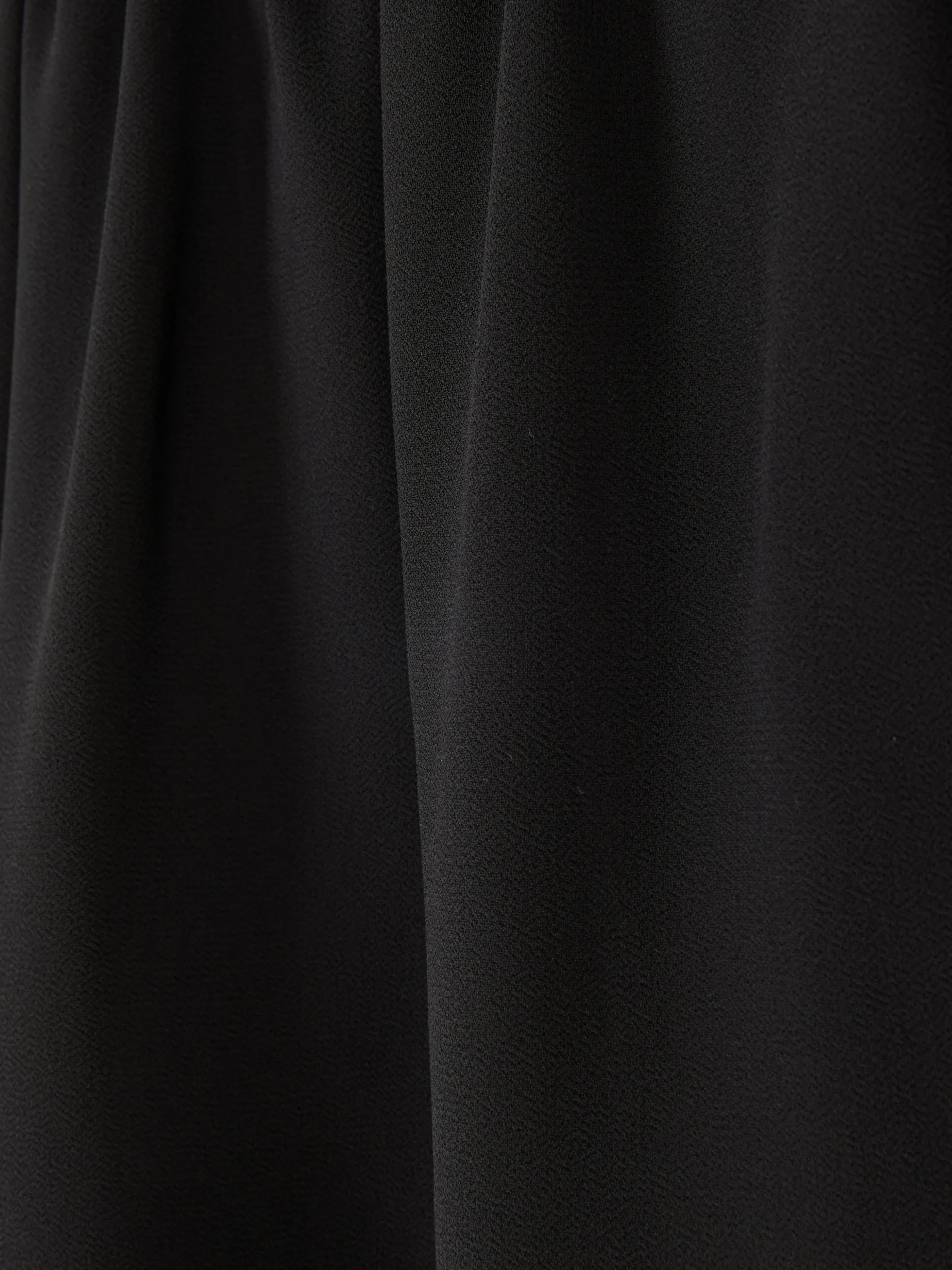 Short De Pyjama Transparent à Finitions En Dentelle