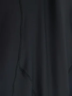 Short Gainant Et Lissant