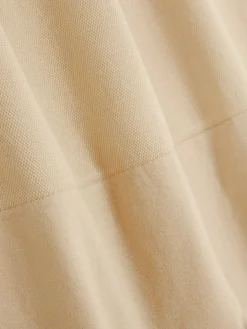 Short Sculptant Sans Coutures