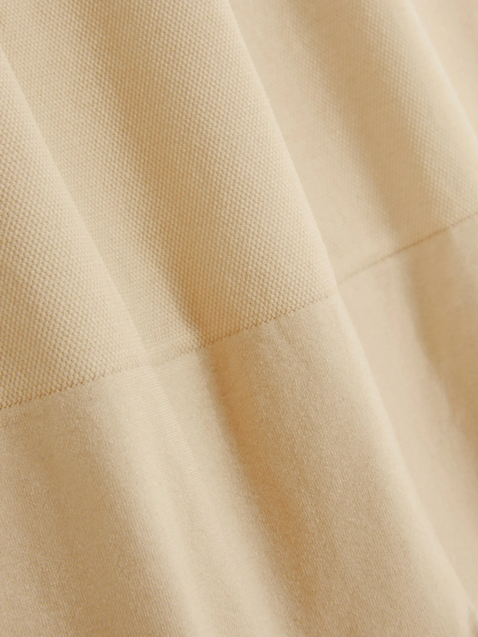 Short Sculptant Sans Coutures