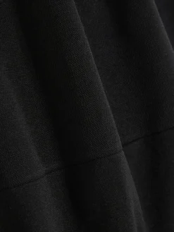 Short Sculptant Sans Coutures