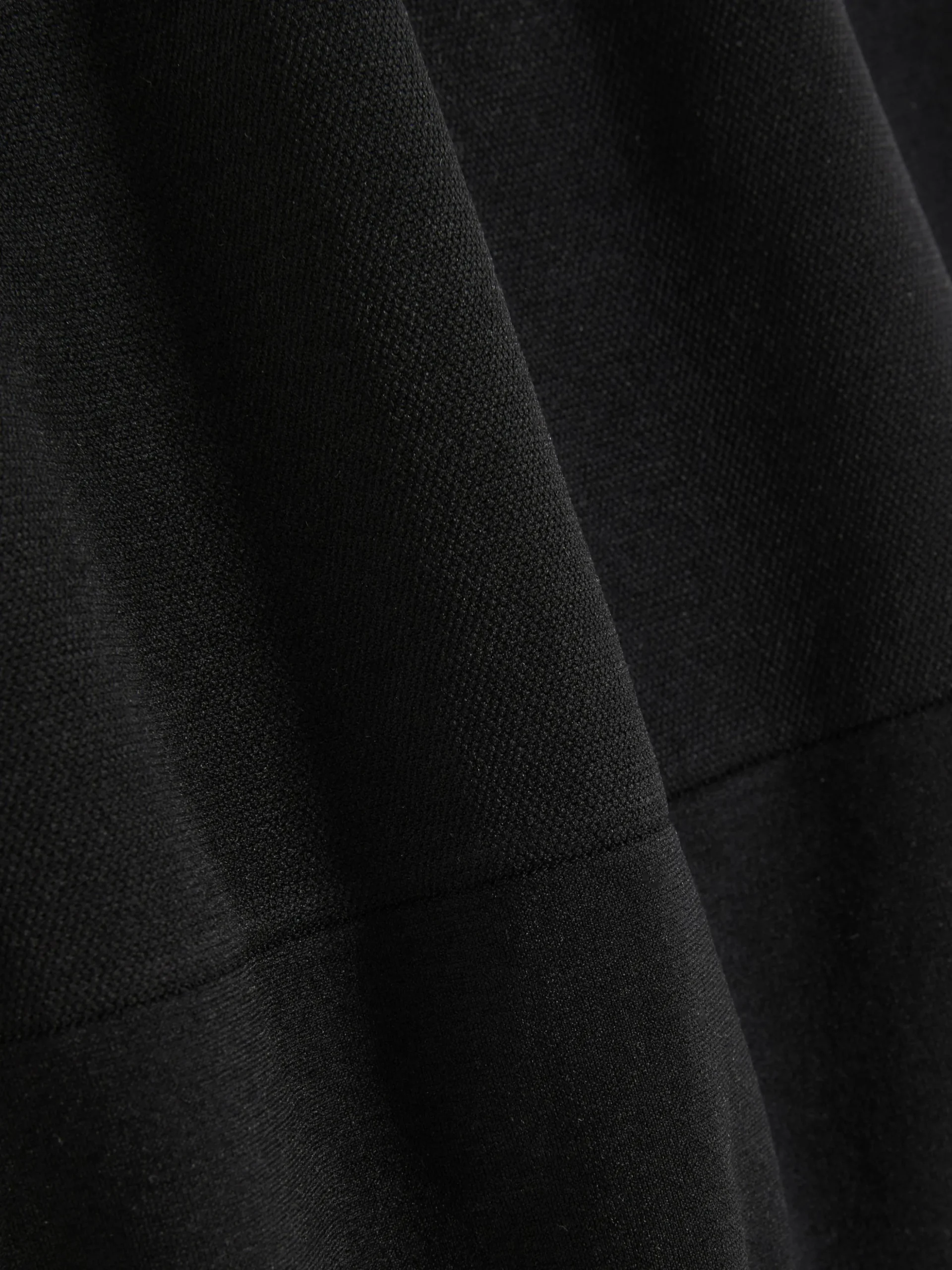 Short Sculptant Sans Coutures