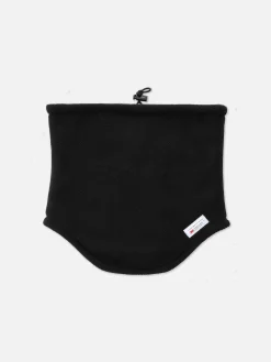 Snood Réglable En Thinsulate