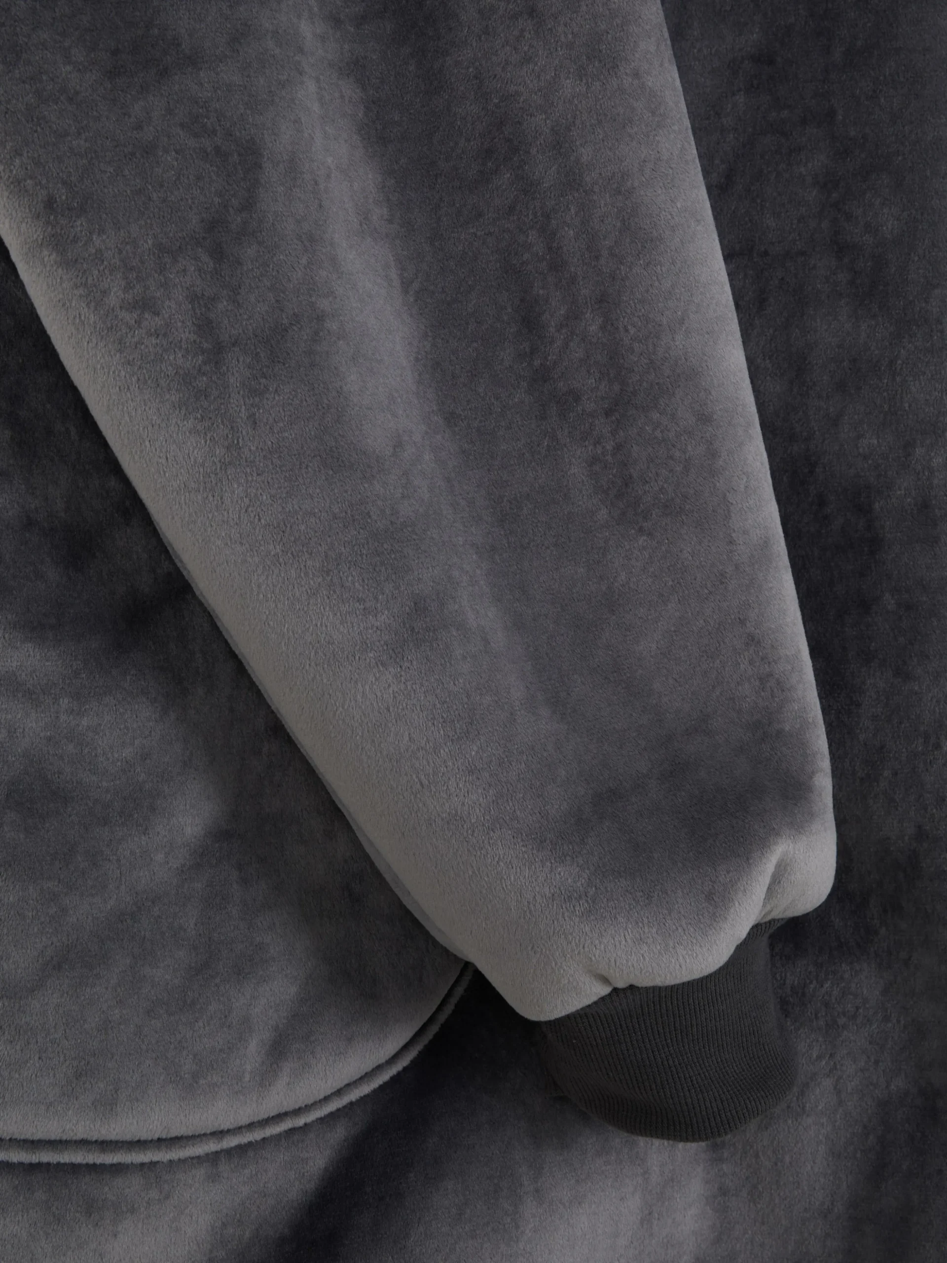 Snuddie Extra Doux Pour Femme