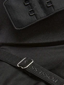 Soutien-gorge Moulé Plongeant Maximisant