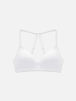Soutien-gorge Moulé Sans Couture