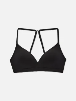 Soutien-gorge Moulé Sans Couture