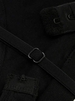 Soutien-gorge Moulé Sans Couture