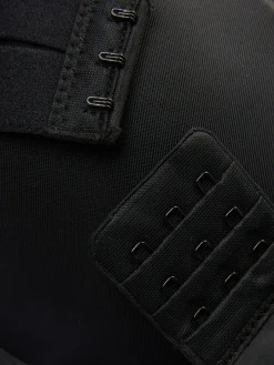 Soutien-gorge Sans Bretelles Multiposition, Bonnets A à D