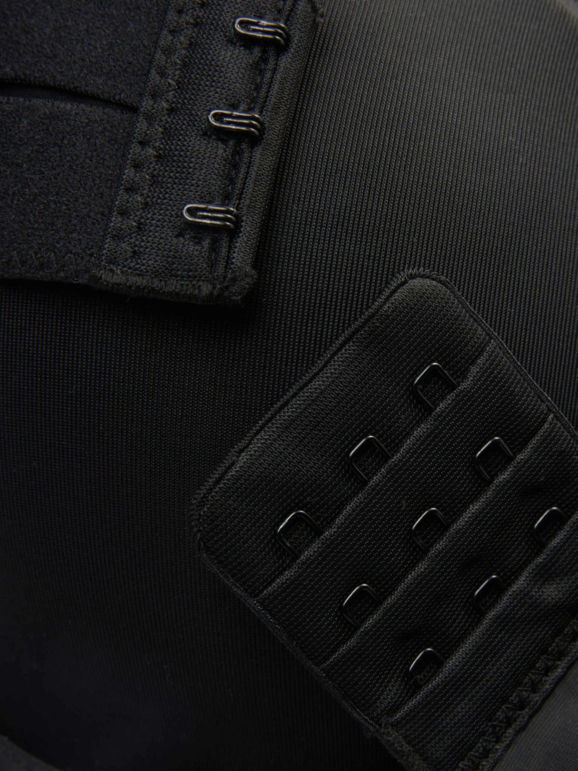 Soutien-gorge Sans Bretelles Multiposition, Bonnets A à D