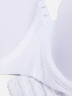 Soutien-gorge Sans Bretelles Multiposition, Bonnets A à D