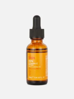 Sérum 10 % De Vitamine C PS... Skin