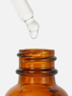 Sérum Pour Les Yeux à 5 % De Caféine PS... Skin